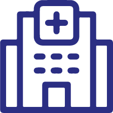 Clínica de salud renal ERC bogotá