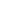Ícono descarga PNG ERC clínica del riñon ERC