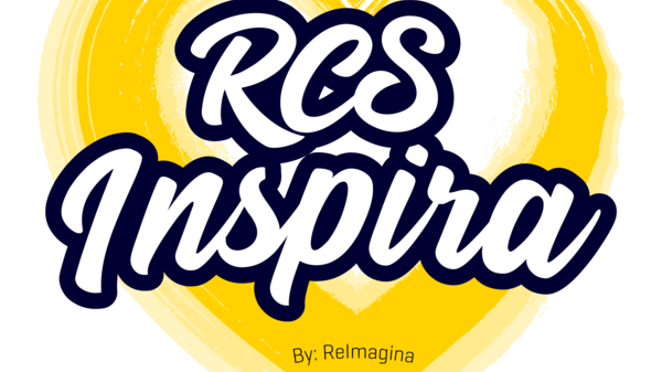 RCS Inspira