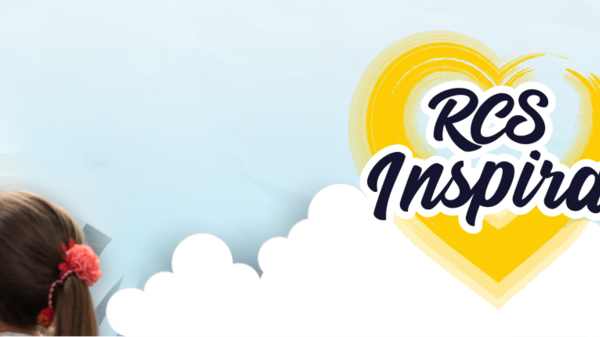 banner-rcs-inspira