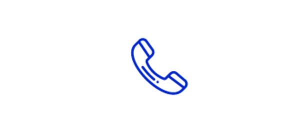 telefono